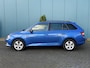 Skoda Fabia Combi 1.0 TSI Ambition Business TREKH | CRUISE | PDC | NAV | BLUETOOTH | NAP