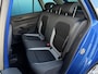 Skoda Fabia Combi 1.0 TSI Ambition Business TREKH | CRUISE | PDC | NAV | BLUETOOTH | NAP