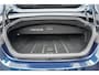 Jaguar XKR 4.2 V8 Convertible 417PK Indigo Blue NL Auto