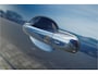 Jaguar XKR 4.2 V8 Convertible 417PK Indigo Blue NL Auto