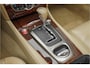 Jaguar XKR 4.2 V8 Convertible 417PK Indigo Blue NL Auto