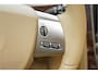Jaguar XKR 4.2 V8 Convertible 417PK Indigo Blue NL Auto