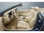 Jaguar XKR 4.2 V8 Convertible 417PK Indigo Blue NL Auto