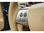 Jaguar XKR 4.2 V8 Convertible 417PK Indigo Blue NL Auto