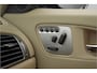 Jaguar XKR 4.2 V8 Convertible 417PK Indigo Blue NL Auto