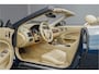 Jaguar XKR 4.2 V8 Convertible 417PK Indigo Blue NL Auto
