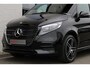 Mercedes-Benz V-klasse 300d / DC / AMG / 4-Matic / Elec Stoelen / Luchtvering / Panorama / 360 Cam / Burmester / Vol Opties / NIEUWSTAAT
