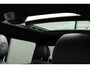 Mercedes-Benz V-klasse 300d / DC / AMG / 4-Matic / Elec Stoelen / Luchtvering / Panorama / 360 Cam / Burmester / Vol Opties / NIEUWSTAAT