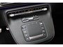 Mercedes-Benz V-klasse 300d / DC / AMG / 4-Matic / Elec Stoelen / Luchtvering / Panorama / 360 Cam / Burmester / Vol Opties / NIEUWSTAAT