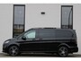 Mercedes-Benz V-klasse 300d / DC / AMG / 4-Matic / Elec Stoelen / Luchtvering / Panorama / 360 Cam / Burmester / Vol Opties / NIEUWSTAAT