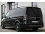 Mercedes-Benz V-klasse 300d / DC / AMG / 4-Matic / Elec Stoelen / Luchtvering / Panorama / 360 Cam / Burmester / Vol Opties / NIEUWSTAAT