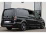 Mercedes-Benz V-klasse 300d / DC / AMG / 4-Matic / Elec Stoelen / Luchtvering / Panorama / 360 Cam / Burmester / Vol Opties / NIEUWSTAAT