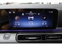 Mercedes-Benz V-klasse 300d / DC / AMG / 4-Matic / Elec Stoelen / Luchtvering / Panorama / 360 Cam / Burmester / Vol Opties / NIEUWSTAAT