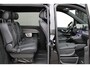 Mercedes-Benz V-klasse 300d / DC / AMG / 4-Matic / Elec Stoelen / Luchtvering / Panorama / 360 Cam / Burmester / Vol Opties / NIEUWSTAAT