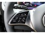 Mercedes-Benz V-klasse 300d / DC / AMG / 4-Matic / Elec Stoelen / Luchtvering / Panorama / 360 Cam / Burmester / Vol Opties / NIEUWSTAAT