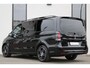 Mercedes-Benz V-klasse 300d / DC / AMG / 4-Matic / Elec Stoelen / Luchtvering / Panorama / 360 Cam / Burmester / Vol Opties / NIEUWSTAAT