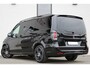 Mercedes-Benz V-klasse 300d / DC / AMG / 4-Matic / Elec Stoelen / Luchtvering / Panorama / 360 Cam / Burmester / Vol Opties / NIEUWSTAAT