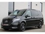 Mercedes-Benz V-klasse 300d / DC / AMG / 4-Matic / Elec Stoelen / Luchtvering / Panorama / 360 Cam / Burmester / Vol Opties / NIEUWSTAAT