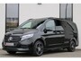 Mercedes-Benz V-klasse 300d / DC / AMG / 4-Matic / Elec Stoelen / Luchtvering / Panorama / 360 Cam / Burmester / Vol Opties / NIEUWSTAAT