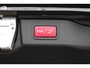 Mercedes-Benz V-klasse 300d / DC / AMG / 4-Matic / Elec Stoelen / Luchtvering / Panorama / 360 Cam / Burmester / Vol Opties / NIEUWSTAAT