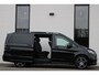 Mercedes-Benz V-klasse 300d / DC / AMG / 4-Matic / Elec Stoelen / Luchtvering / Panorama / 360 Cam / Burmester / Vol Opties / NIEUWSTAAT