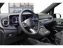 Mercedes-Benz V-klasse 300d / DC / AMG / 4-Matic / Elec Stoelen / Luchtvering / Panorama / 360 Cam / Burmester / Vol Opties / NIEUWSTAAT