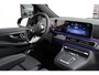 Mercedes-Benz V-klasse 300d / DC / AMG / 4-Matic / Elec Stoelen / Luchtvering / Panorama / 360 Cam / Burmester / Vol Opties / NIEUWSTAAT