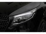 Mercedes-Benz V-klasse 300d / DC / AMG / 4-Matic / Elec Stoelen / Luchtvering / Panorama / 360 Cam / Burmester / Vol Opties / NIEUWSTAAT