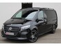 Mercedes-Benz V-klasse 300d / DC / AMG / 4-Matic / Elec Stoelen / Luchtvering / Panorama / 360 Cam / Burmester / Vol Opties / NIEUWSTAAT