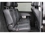 Mercedes-Benz V-klasse 300d / DC / AMG / 4-Matic / Elec Stoelen / Luchtvering / Panorama / 360 Cam / Burmester / Vol Opties / NIEUWSTAAT