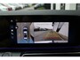 Mercedes-Benz V-klasse 300d / DC / AMG / 4-Matic / Elec Stoelen / Luchtvering / Panorama / 360 Cam / Burmester / Vol Opties / NIEUWSTAAT
