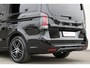Mercedes-Benz V-klasse 300d / DC / AMG / 4-Matic / Elec Stoelen / Luchtvering / Panorama / 360 Cam / Burmester / Vol Opties / NIEUWSTAAT