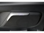 Mercedes-Benz V-klasse 300d / DC / AMG / 4-Matic / Elec Stoelen / Luchtvering / Panorama / 360 Cam / Burmester / Vol Opties / NIEUWSTAAT