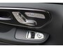 Mercedes-Benz V-klasse 300d / DC / AMG / 4-Matic / Elec Stoelen / Luchtvering / Panorama / 360 Cam / Burmester / Vol Opties / NIEUWSTAAT