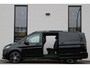 Mercedes-Benz V-klasse 300d / DC / AMG / 4-Matic / Elec Stoelen / Luchtvering / Panorama / 360 Cam / Burmester / Vol Opties / NIEUWSTAAT
