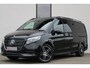 Mercedes-Benz V-klasse 300d / DC / AMG / 4-Matic / Elec Stoelen / Luchtvering / Panorama / 360 Cam / Burmester / Vol Opties / NIEUWSTAAT