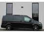 Mercedes-Benz V-klasse 300d / DC / AMG / 4-Matic / Elec Stoelen / Luchtvering / Panorama / 360 Cam / Burmester / Vol Opties / NIEUWSTAAT