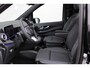 Mercedes-Benz V-klasse 300d / DC / AMG / 4-Matic / Elec Stoelen / Luchtvering / Panorama / 360 Cam / Burmester / Vol Opties / NIEUWSTAAT