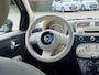 Fiat 500 1.4-16V Lounge | Airco | Panoramadak |Distributieriem V.V | Leuke Inruiler!