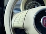 Fiat 500 1.4-16V Lounge | Airco | Panoramadak |Distributieriem V.V | Leuke Inruiler!