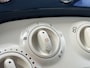 Fiat 500 1.4-16V Lounge | Airco | Panoramadak |Distributieriem V.V | Leuke Inruiler!