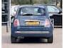 Fiat 500 1.4-16V Lounge | Airco | Panoramadak |Distributieriem V.V | Leuke Inruiler!