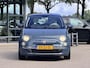 Fiat 500 1.4-16V Lounge | Airco | Panoramadak |Distributieriem V.V | Leuke Inruiler!