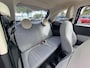 Fiat 500 1.4-16V Lounge | Airco | Panoramadak |Distributieriem V.V | Leuke Inruiler!