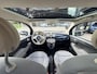 Fiat 500 1.4-16V Lounge | Airco | Panoramadak |Distributieriem V.V | Leuke Inruiler!