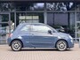 Fiat 500 1.4-16V Lounge | Airco | Panoramadak |Distributieriem V.V | Leuke Inruiler!