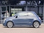Fiat 500 1.4-16V Lounge | Airco | Panoramadak |Distributieriem V.V | Leuke Inruiler!