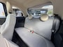 Fiat 500 1.4-16V Lounge | Airco | Panoramadak |Distributieriem V.V | Leuke Inruiler!