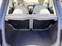 Fiat 500 1.4-16V Lounge | Airco | Panoramadak |Distributieriem V.V | Leuke Inruiler!