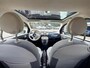 Fiat 500 1.4-16V Lounge | Airco | Panoramadak |Distributieriem V.V | Leuke Inruiler!